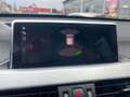 BMW X1 sDrive 18 i Advantage Noir - thumbnail 9