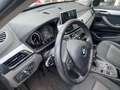 BMW X1 sDrive 18 i Advantage Noir - thumbnail 5