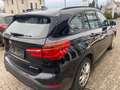 BMW X1 sDrive 18 i Advantage Noir - thumbnail 4