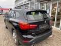 BMW X1 sDrive 18 i Advantage Noir - thumbnail 3