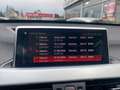 BMW X1 sDrive 18 i Advantage Noir - thumbnail 8