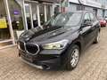 BMW X1 sDrive 18 i Advantage Noir - thumbnail 2