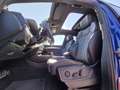 Audi SQ5 SQ5 SPB TDI quattro tiptronic sport attitude Azul - thumbnail 31