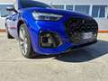Audi SQ5 SQ5 SPB TDI quattro tiptronic sport attitude Azul - thumbnail 20