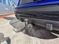 Audi SQ5 SQ5 SPB TDI quattro tiptronic sport attitude Azul - thumbnail 23