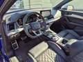 Audi SQ5 SQ5 SPB TDI quattro tiptronic sport attitude Azul - thumbnail 6