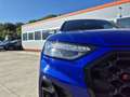 Audi SQ5 SQ5 SPB TDI quattro tiptronic sport attitude Azul - thumbnail 18