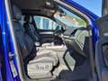Audi SQ5 SQ5 SPB TDI quattro tiptronic sport attitude Azul - thumbnail 9