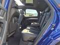 Audi SQ5 SQ5 SPB TDI quattro tiptronic sport attitude Azul - thumbnail 26