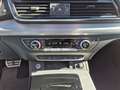 Audi SQ5 SQ5 SPB TDI quattro tiptronic sport attitude Azul - thumbnail 29