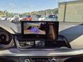 Audi SQ5 SQ5 SPB TDI quattro tiptronic sport attitude Azul - thumbnail 15