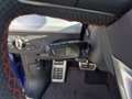 Audi SQ5 SQ5 SPB TDI quattro tiptronic sport attitude Azul - thumbnail 30