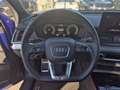 Audi SQ5 SQ5 SPB TDI quattro tiptronic sport attitude Azul - thumbnail 19