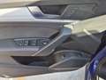 Audi SQ5 SQ5 SPB TDI quattro tiptronic sport attitude Azul - thumbnail 24