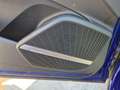 Audi SQ5 SQ5 SPB TDI quattro tiptronic sport attitude Azul - thumbnail 25