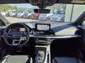 Audi SQ5 SQ5 SPB TDI quattro tiptronic sport attitude Azul - thumbnail 8