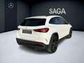 Mercedes-Benz GLA 200 d AMG Pack Night Pano Weiß - thumbnail 10