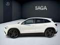 Mercedes-Benz GLA 200 d AMG Pack Night Pano Alb - thumbnail 5