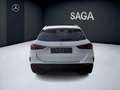 Mercedes-Benz GLA 200 d AMG Pack Night Pano Alb - thumbnail 7