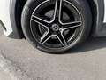 Mercedes-Benz GLA 200 d AMG Pack Night Pano Weiß - thumbnail 4