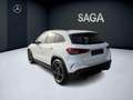 Mercedes-Benz GLA 200 d AMG Pack Night Pano Bianco - thumbnail 6