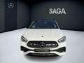 Mercedes-Benz GLA 200 d AMG Pack Night Pano Alb - thumbnail 3