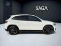 Mercedes-Benz GLA 200 d AMG Pack Night Pano Bianco - thumbnail 11