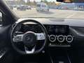 Mercedes-Benz GLA 200 d AMG Pack Night Pano Alb - thumbnail 9