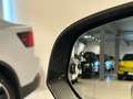 Volvo V90 T8 Recharge Inscription Facelift + electr trekhaak Gris - thumbnail 14