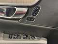 Volvo V90 T8 Recharge Inscription Facelift + electr trekhaak Gris - thumbnail 7