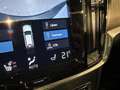 Volvo V90 T8 Recharge Inscription Facelift + electr trekhaak Gris - thumbnail 11