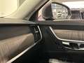 Volvo V90 T8 Recharge Inscription Facelift + electr trekhaak Gris - thumbnail 6