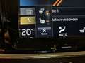 Volvo V90 T8 Recharge Inscription Facelift + electr trekhaak Gris - thumbnail 12