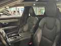Volvo V90 T8 Recharge Inscription Facelift + electr trekhaak Gris - thumbnail 4
