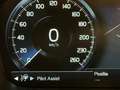 Volvo V90 T8 Recharge Inscription Facelift + electr trekhaak Gris - thumbnail 9