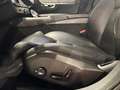 Volvo V90 T8 Recharge Inscription Facelift + electr trekhaak Gris - thumbnail 5