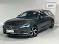 Volvo V90 T8 Recharge Inscription Facelift + electr trekhaak Gris - thumbnail 1