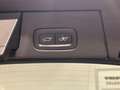 Volvo V90 T8 Recharge Inscription Facelift + electr trekhaak Gris - thumbnail 16