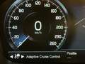 Volvo V90 T8 Recharge Inscription Facelift + electr trekhaak Gris - thumbnail 10