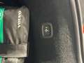 Volvo V90 T8 Recharge Inscription Facelift + electr trekhaak Gris - thumbnail 15
