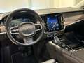 Volvo V90 T8 Recharge Inscription Facelift + electr trekhaak Gris - thumbnail 3