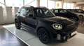 MINI Countryman C Cooper  136ch Northwood - thumbnail 3