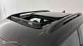 MINI Countryman C Cooper  136ch Northwood - thumbnail 19