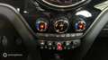 MINI Countryman C Cooper  136ch Northwood - thumbnail 14