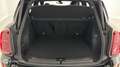 MINI Countryman C Cooper  136ch Northwood - thumbnail 14