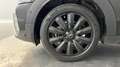 MINI Countryman C Cooper  136ch Northwood - thumbnail 20