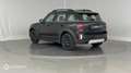 MINI Countryman C Cooper  136ch Northwood - thumbnail 8