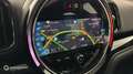 MINI Countryman C Cooper  136ch Northwood - thumbnail 18