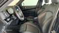 MINI Countryman C Cooper  136ch Northwood - thumbnail 9