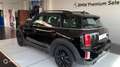 MINI Countryman C Cooper  136ch Northwood - thumbnail 7